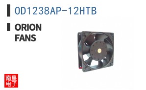OD1238AP-12HTB ͼƬ